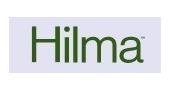 Hilma Promo Code