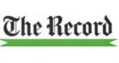 The Record Promo Code