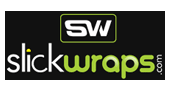SlickWraps Promo Code