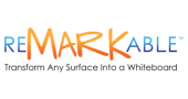 ReMARKable Coating Promo Code