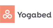 Yogabed Promo Code