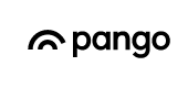 Pango Promo Code