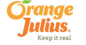 Orange Julius Promo Code