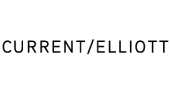 CurrentElliott Promo Code
