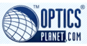 OpticsPlanet.com Promo Code