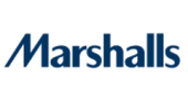 Marshalls Promo Code