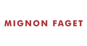 Mignon Faget Promo Code