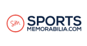 SportsMemorabilia.com Promo Code