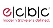 ECBC Promo Code