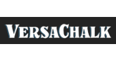 VersaChalk Promo Code