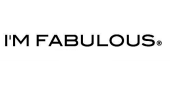 I'm Fabulous Cosmetics Promo Code
