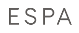 ESPA Discount Code
