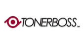 Toner Boss Promo Code