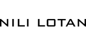 Nili Lotan Promo Code