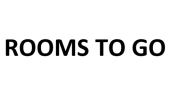 Rooms To Go Promo Code