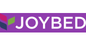 Joybed Promo Code