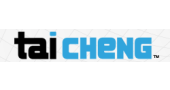 Tai Cheng Promo Code