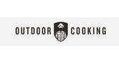 OutdoorCooking.com Promo Code