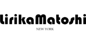 Lirika Matoshi Promo Code