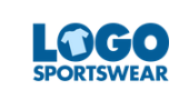 LogoSportswear Promo Code