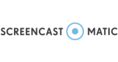 Screencast-O-Matic Promo Code