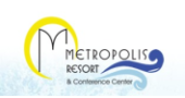Metropolis Resort Promo Code