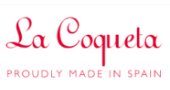 La Coqueta Promo Code