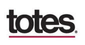 Totes Promo Code