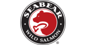 SeaBear Smokehouse Promo Code