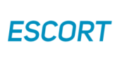 Escort Radar Promo Code