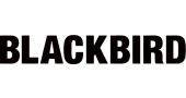 Blackbird Promo Code