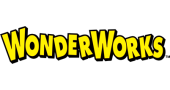 WonderWorks Promo Code