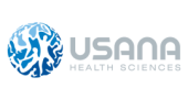 USANA Health Sciences Promo Code