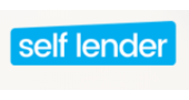 Self Lender Promo Code