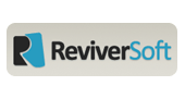 ReviverSoft Promo Code