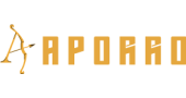 Aporro Promo Code