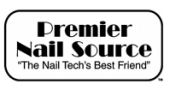 Premier Nail Source Promo Code