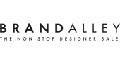BrandAlley Promo Code