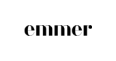 Emmer & Oat Promo Code