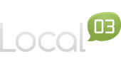 Local03 Promo Code