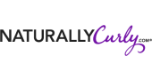NaturallyCurly.com Promo Code