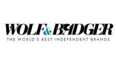 Wolf & Badger Promo Code