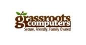 Grassroots Computers Promo Code