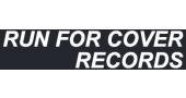 Run For Cover Records Promo Code