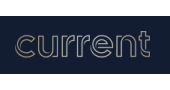Current Mattress Promo Code