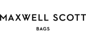 Maxwell Scott Bags Promo Code
