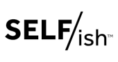 SELF/ish Promo Code