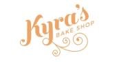 Kyras Bake Shop Promo Code