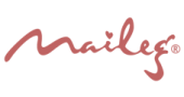 Maileg Promo Code