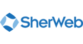 SherWeb Promo Code